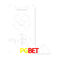  PGBET