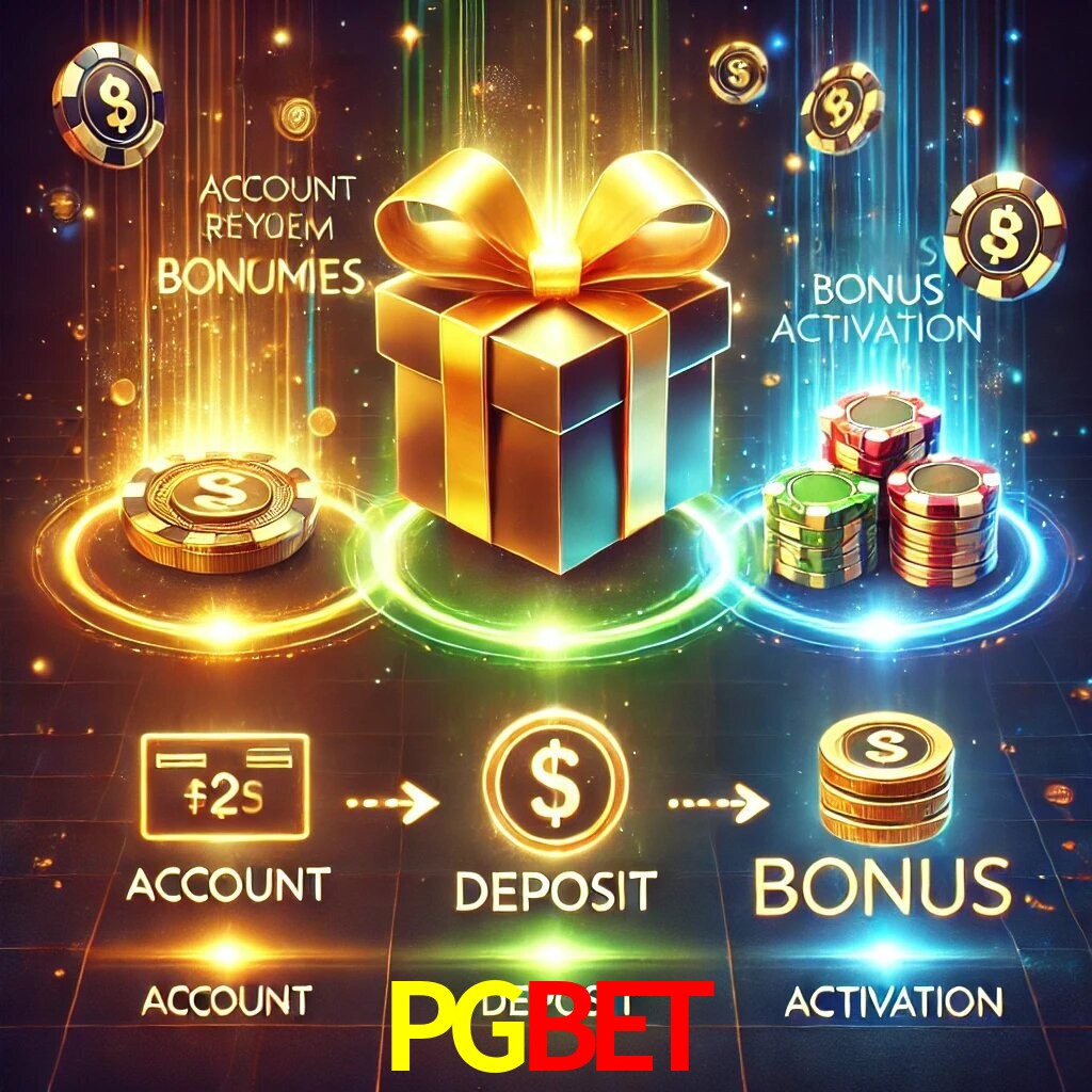  PGBET