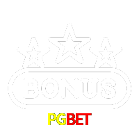  PGBET