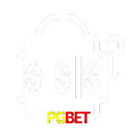  PGBET