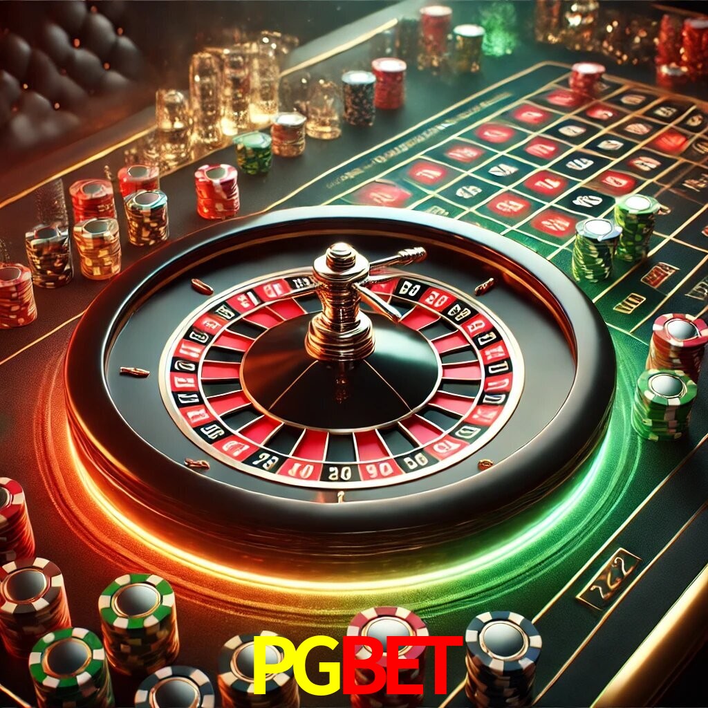  PGBET