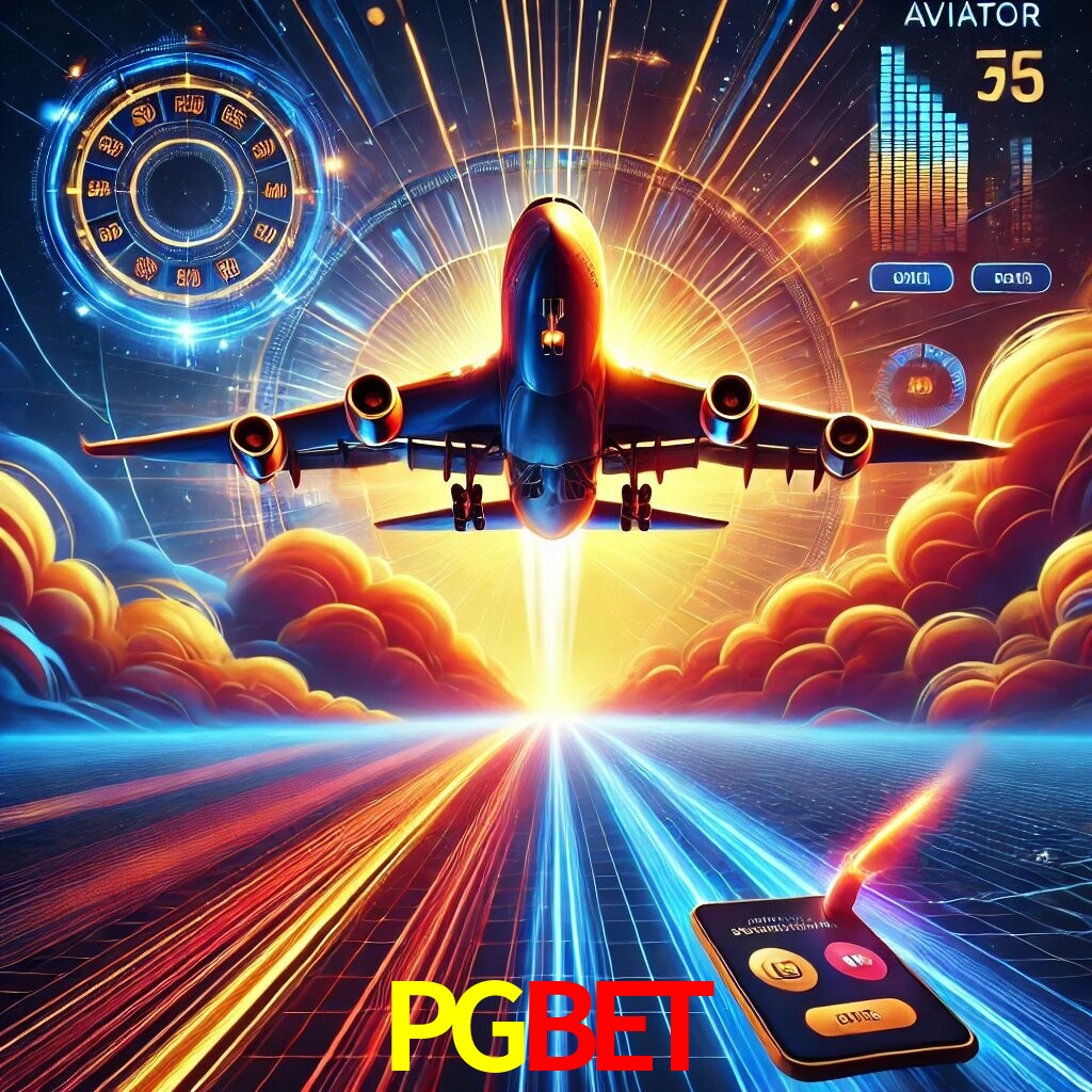  PGBET